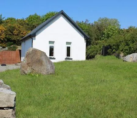 Holiday home 197 Tullycross