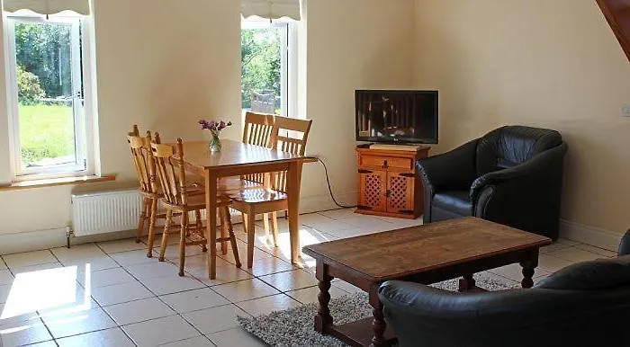 197 Tullycross * Renvyle